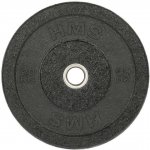 HMS CHTBR Olympijský kotouč 20 kg 51 mm – Zboží Mobilmania