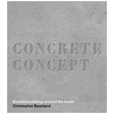 Concrete Concept