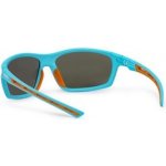 Uvex sportstyle 229 – Sleviste.cz