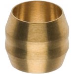 Shimano Oliva pro hydraulické brzdy – Zboží Dáma