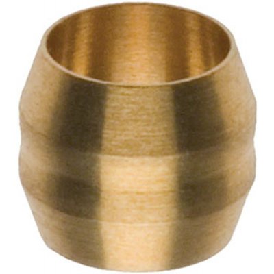 Shimano Oliva pro hydraulické brzdy – Zboží Dáma