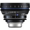 Objektiv ZEISS Compact Prime CP.2 Planar 85mm f/1.5 Super Speed Nikon