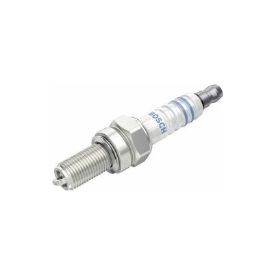 BOSCH Zapalovací svíčka 0242060501 – Hledejceny.cz