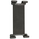 Rollei držák pro tablet/ max. výška 24 cm KAMR1158 – Hledejceny.cz