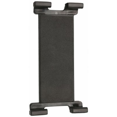 Rollei držák pro tablet/ max. výška 24 cm KAMR1158 – Hledejceny.cz