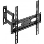 Fiber Mounts FM78 – Zboží Živě