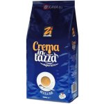 Zicaffè Crema inTazza Superiore zrnková 1 kg – Hledejceny.cz