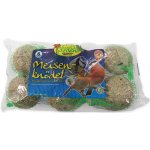 Brapta Lojová koule se semínky 6 x 90 g – HobbyKompas.cz