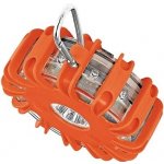 OSRAM guardian Road Flare – Zboží Dáma