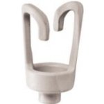 GFN PVC Držák pro fendre na zábradlí ø 22 mm – Hledejceny.cz