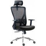 Neoseat Ergo Max – Zboží Živě