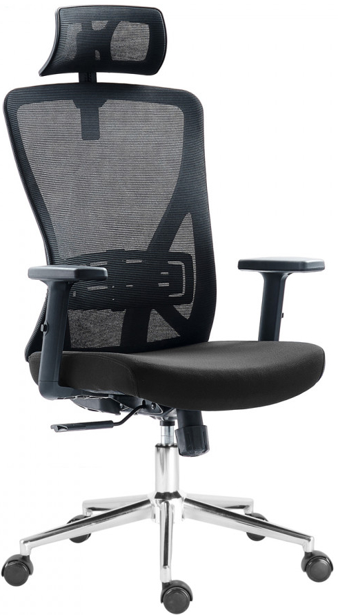 Neoseat Max PRO