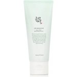 Beauty of Joseon Green Plum Refreshing Cleanser 100 ml – Zboží Dáma
