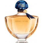 Guerlain Shalimar toaletní voda dámská 90 ml tester – Hledejceny.cz