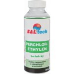 BALtech Perchloretylen, 800 g – HobbyKompas.cz