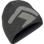 Direct Alpine Kameny 1.0 antracite/gray – Hledejceny.cz