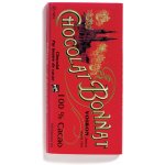 Bonnat 100% de Cacao 100 g – Zboží Dáma