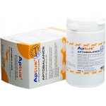 Orion Pharma Aptus Aptobalance PET 140 g – Zbozi.Blesk.cz