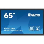 iiyama TE6514MIS – Zboží Živě