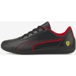 Puma Ferrari Neo Cat 3.0 30864501 – Sleviste.cz