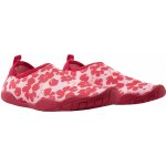 Reima Lean Reima red – Zboží Dáma