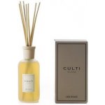 Culti aroma difuzér Stile Wood Oderosae 250 ml – Hledejceny.cz