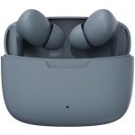 Denver TWE-47 – Zboží Živě