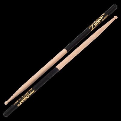 Zildjian 7A Wood Dip – Hledejceny.cz