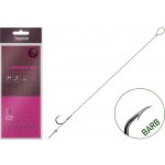 Delphin Návazec NOLIMIT Sting 6 ks 12 cm 15 lbs BARB 6 Sting 7 mm – Zboží Dáma Delphin Návazec NOLIMIT Sting 6 ks 12 cm 15 lbs BARB 6 Sting 7 mm – Zboží Dáma