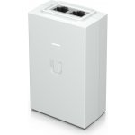 Ubiquiti POE-24-30W – Zboží Živě