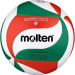Molten V5M 5500 – Zboží Dáma