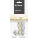 Bergal THERMO Dětské vložky pravá vlna – Hledejceny.cz