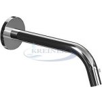 Hansa NOVA Style 50968101 – Hledejceny.cz