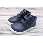 Baby Bare Febo FALL 2023 Asfaltico Pilot – Hledejceny.cz