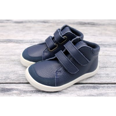 Baby Bare Febo FALL 2023 Asfaltico Pilot – Hledejceny.cz