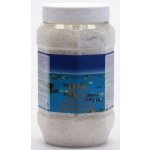 J.D.S. koupelová sůl z Mrtvého moře dóza 1 kg – Zboží Mobilmania