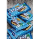 Nestlé Margot 100 g