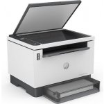 HP LaserJet Tank MFP 1604w 381L0A – Hledejceny.cz