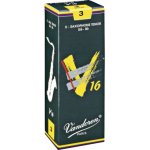 Vandoren VN SR7225 – Zboží Dáma