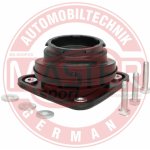 Opravná sada, horní uložení tlumičů MASTER-SPORT GERMANY 180055890 | Zboží Auto