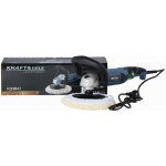 Kraft & Dele KD3043 – Zbozi.Blesk.cz