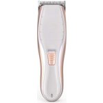 WAHL Shave & Smooth – Hledejceny.cz