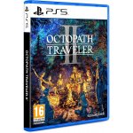 Octopath Traveler II – Zbozi.Blesk.cz