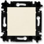 ABB 3902H-A00001 17 – Hledejceny.cz