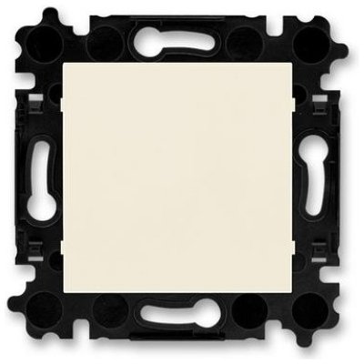 ABB 3902H-A00001 17 – Hledejceny.cz