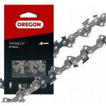 Oregon 91VXL062E – Zboží Dáma