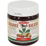 Putorius bylinný balzám s kaštanem koňským hřejivý 500 ml – Sleviste.cz