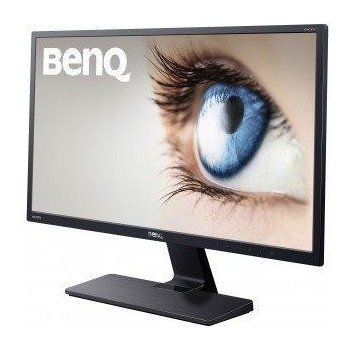 BenQ GW2470ML