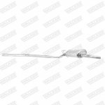Walker WA 70503 – Hledejceny.cz