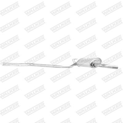 Walker WA 70503 – Hledejceny.cz